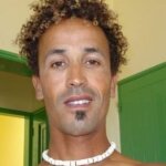 Rachid's picture Rachid's picture