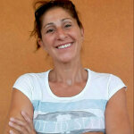 Mary10nodi's picture Mary10nodi's picture