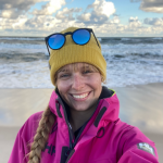 magdalena.lataa@gmail.com's picture