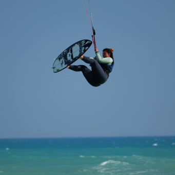 francescalaraciufo's picture