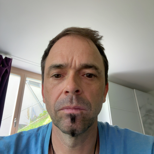 roland.schwab@gmail.com's picture