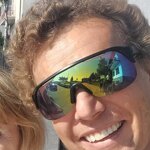 Steffen.Knoedel@vorarlberg.at's picture