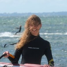 emiliebruunsgaardbech@gmail.com's picture