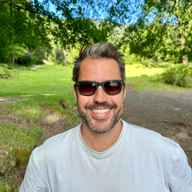 rrubert@gmail.com's picture