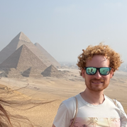 Nicolas@muehlich.ch's picture