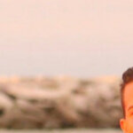 milanfilippo27's picture milanfilippo27's picture