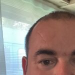 javiivars169451's picture