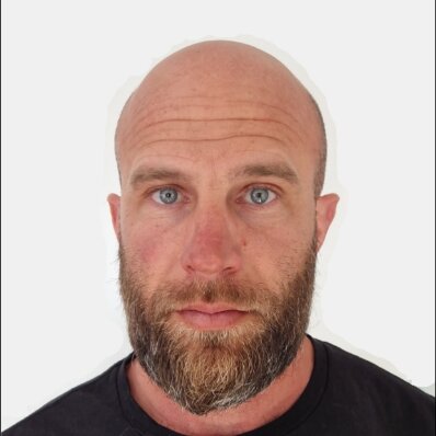 fabiozagolin407739's picture