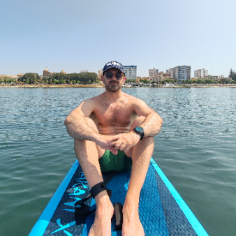 bonowito@gmail.com's picture