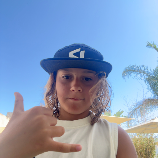 arthurelekes437598's picture