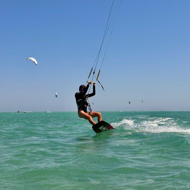 juliastefanska230687's picture