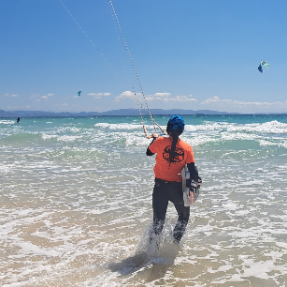 kateanderson's picture