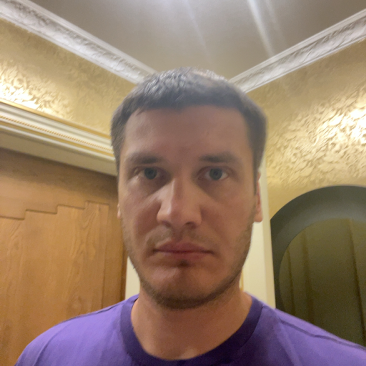 spy400v@gmail.com's picture