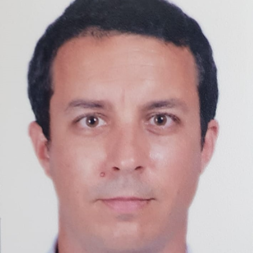 kozan.mikail@gmail.com's picture