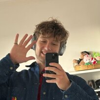 frej.priv@gmail.com's picture