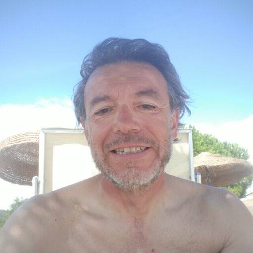 Mazzoni.carlo@yahoo.it's picture