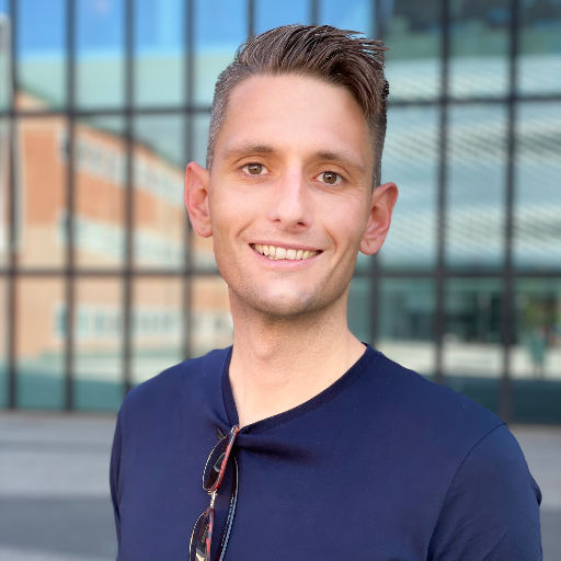 nick92go212's picture