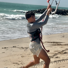 noadherbassy@gmail.com's picture