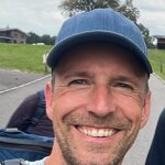 u.schmidiger@gmx.ch's picture