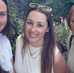 Janinaisabellotto@gmail.com's picture