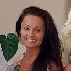 annazakrzewska89@gmail.com's picture