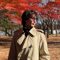 kaigentdouglass304738's picture