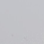 zhaiteismail154661's picture zhaiteismail154661's picture