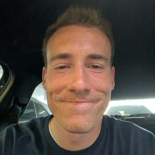 hallvard.haugen@icloud.com's picture