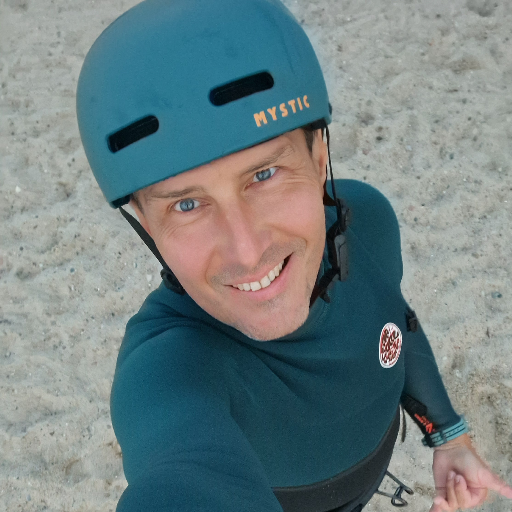 marcindurazinski@gmail.com's picture