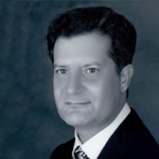 rezarahnama87779's picture rezarahnama87779's picture