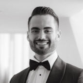 jbwb10421280's picture