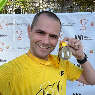 mateusz.platek.84@gmail.com's picture