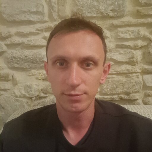 piotr.gasecki@gmail.com's picture piotr.gasecki@gmail.com's picture