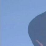 Sumith Kumare's picture Sumith Kumare's picture
