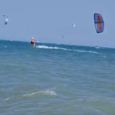 manelverbruggen@gmail.com's picture