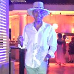 Yasser00's picture