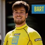 bartbrugghe210429's picture bartbrugghe210429's picture