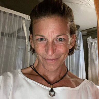 annalisa@organicliving.nu's picture