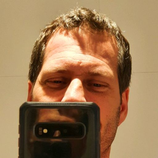 martijnvanvuurde@gmail.com's picture