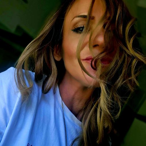 romana.tikovits08@gmail.com's picture