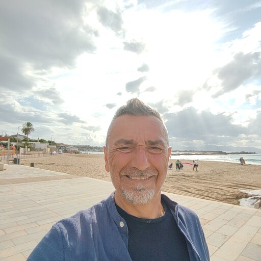 bellisfilippo393881's picture