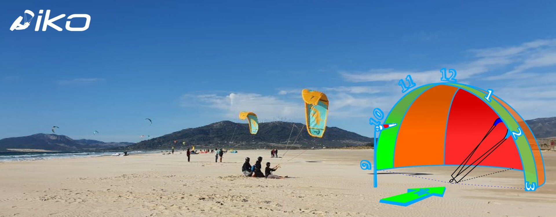 kite-clock-kitesurfing.jpg