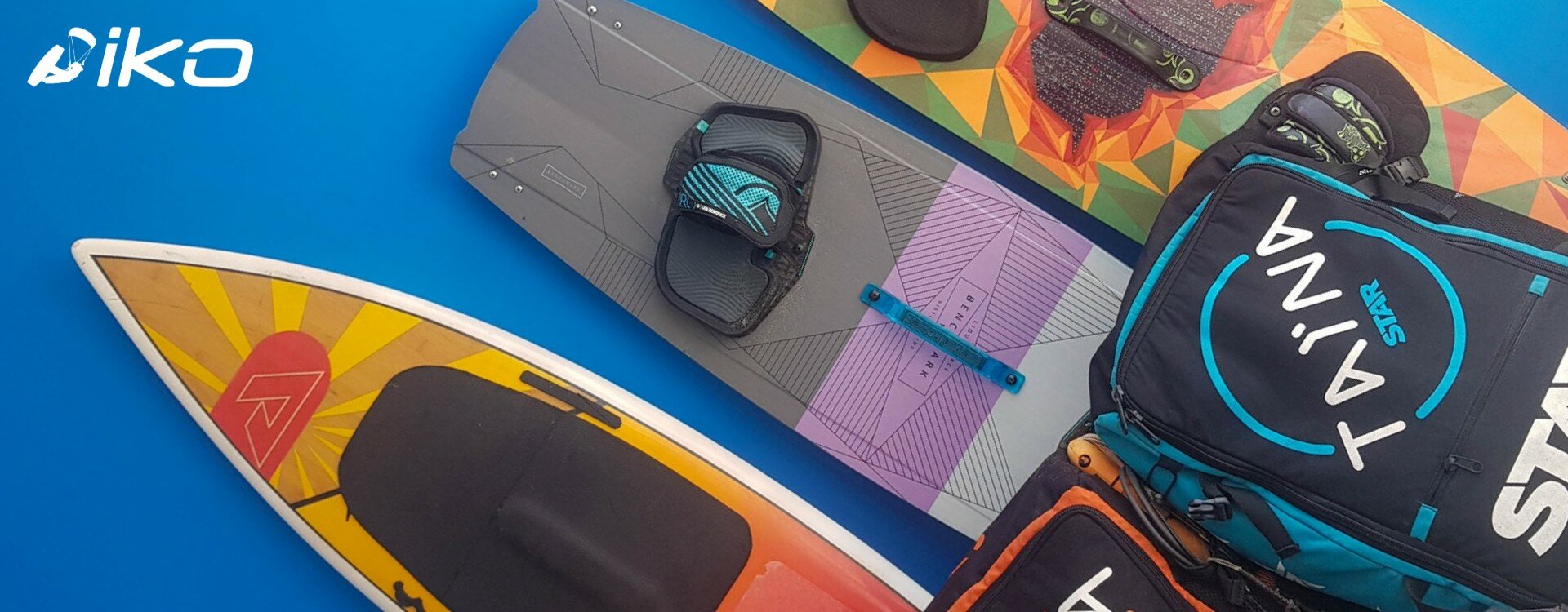 kitesurf-gear-equipment