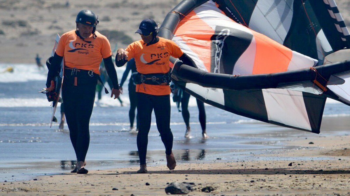 kitesurf-instructor-guido-ruzzenenti-spain