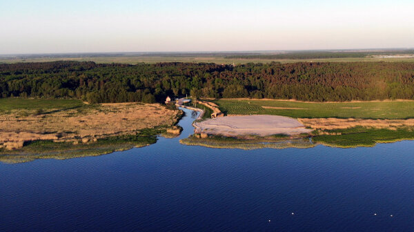 Lithuania- Kintai (kintu kaitu Klubas)