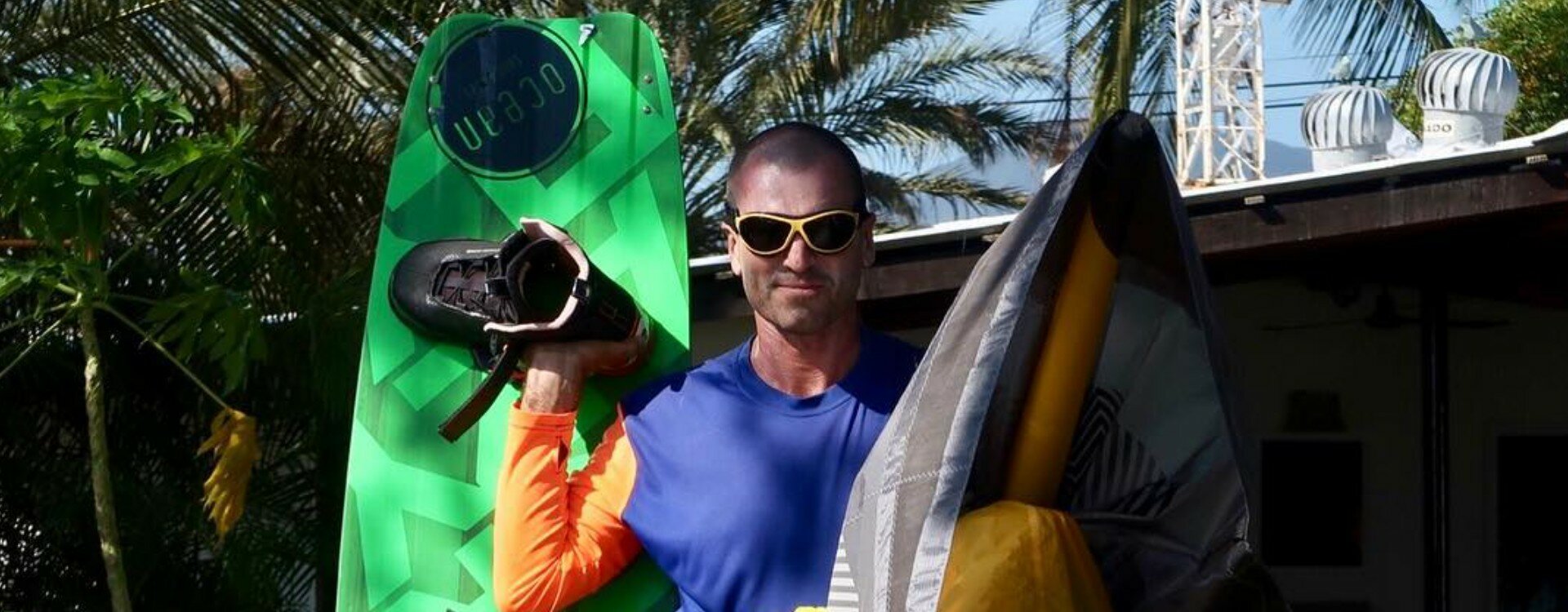 otto-insam-iko-examiner-kitesurf-instructor