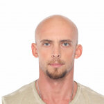 Anton Zhuravlev's picture Anton Zhuravlev's picture