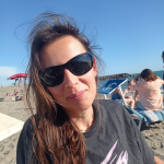 martinarenzetti's picture