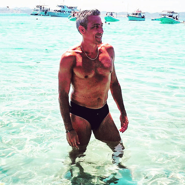 massimilianopatrizi's picture