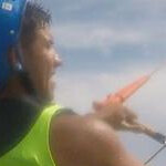 semola91@gmail.com's picture